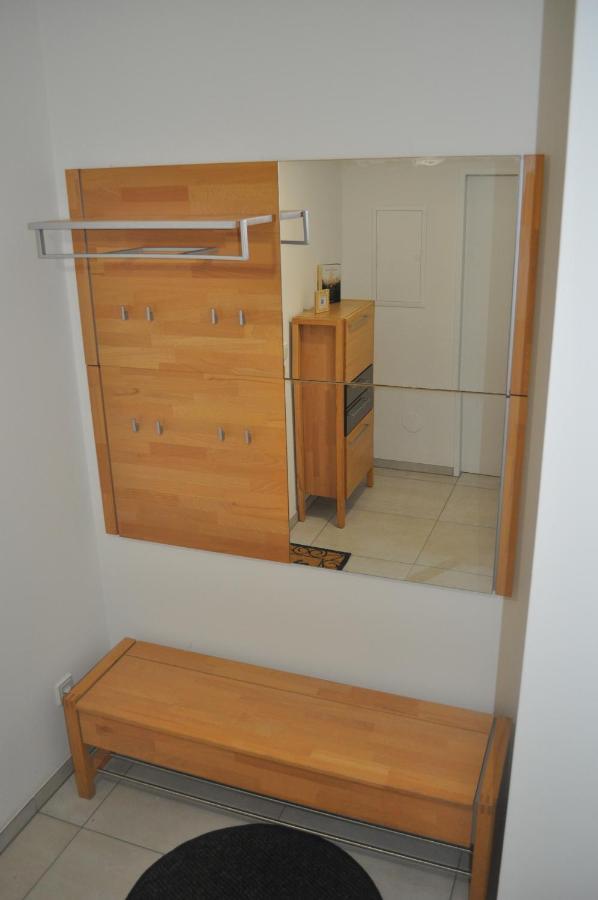 Apartment Sonnige Neubauwohnung - Gratwein *