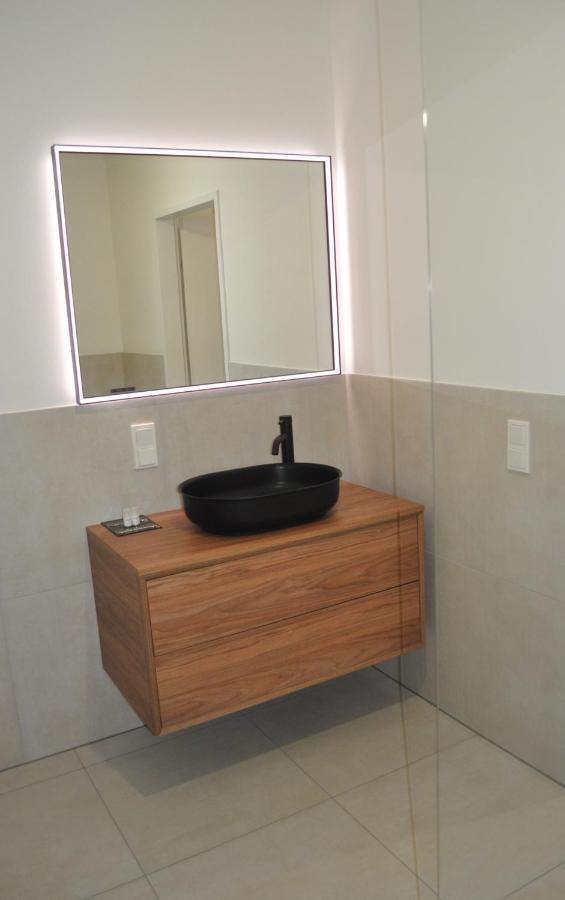 Apartament Sonnige Neubauwohnung - Gratwein Kugelberg