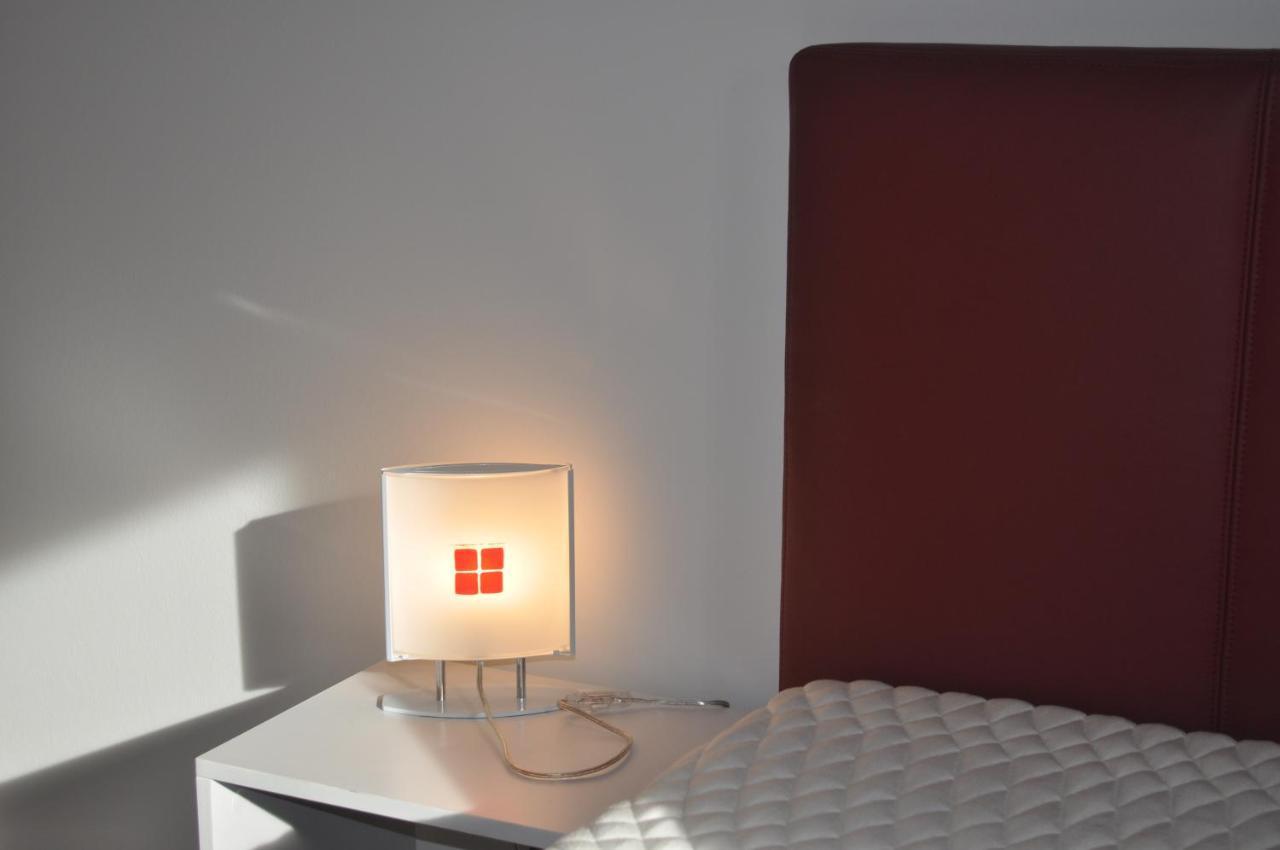 Sonnige Neubauwohnung - Gratwein Apartment *